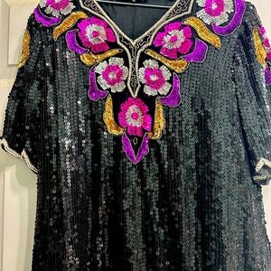 Ugly Christmas Sweater